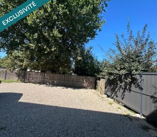  Maison � vendre 5 pi�ces 201 m�