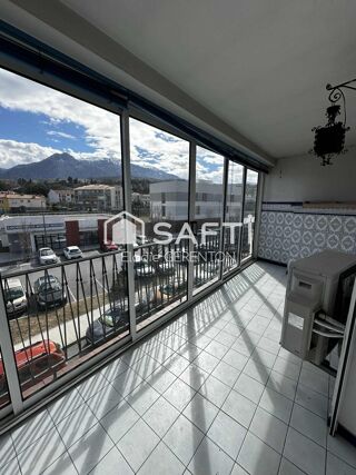  Immeuble � vendre 160 m�