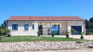  Maison � vendre 4 pi�ces 101 m�