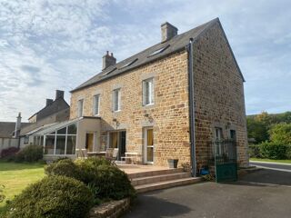  Maison � vendre 7 pi�ces 192 m�