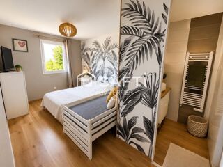  Maison à vendre 5 pièces 145 m²