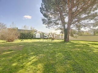  Maison  vendre 8 pices 158 m