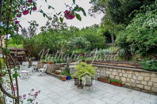 Maison à vendre 6 pièces 133 m²