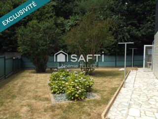  Maison � vendre 5 pi�ces 78 m�