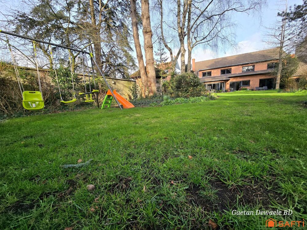 � vendre  Maison Dunkerque (59240)