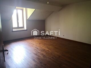  Maison  vendre 4 pices 80 m