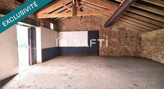  Maison � vendre 3 pi�ces 95 m�