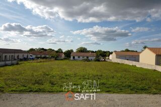  Terrain � vendre 700 m�