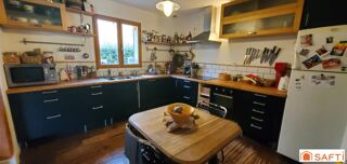  Maison à vendre 7 pièces 148 m²