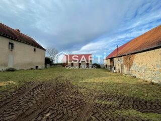  Immeuble à vendre 350 m²