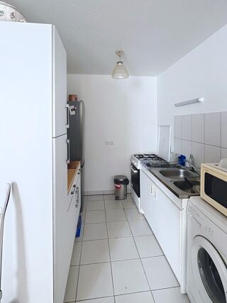  Immeuble à vendre 250 m²