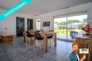  Maison � vendre 7 pi�ces 141 m�