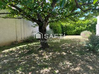  Maison  vendre 7 pices 130 m