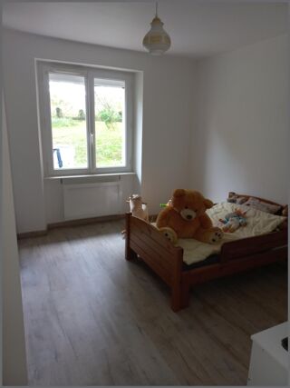  Maison à vendre 3 pièces 100 m²