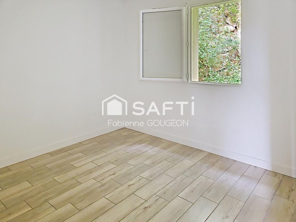 Maison plain pied de 2018