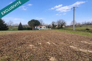  Terrain à vendre 3520 m²