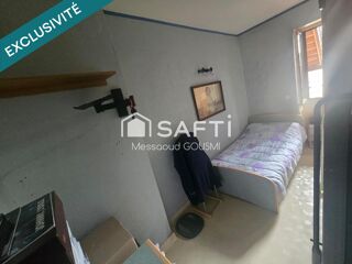  Appartement � vendre 3 pi�ces 55 m�