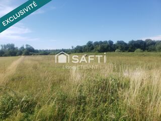  Terrain à vendre 6300 m²