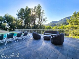  Maison � vendre 5 pi�ces 128 m�