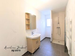  Maison  vendre 3 pices 91 m