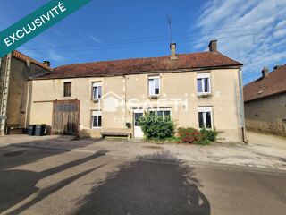  Maison à vendre 6 pièces 130 m²