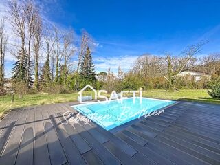  Maison � vendre 4 pi�ces 90 m�