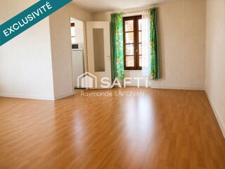  Maison à vendre 5 pièces 90 m²