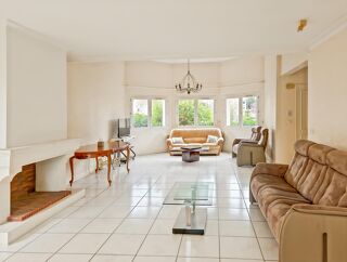  Maison � vendre 6 pi�ces 200 m�