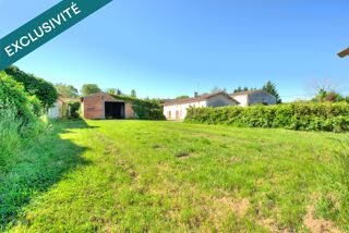  Maison à vendre 5 pièces 100 m²