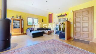  Maison � vendre 5 pi�ces 116 m�