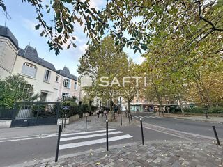  Appartement � vendre 3 pi�ces 56 m�