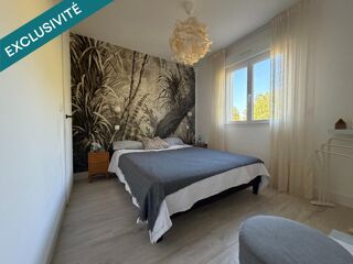  Maison à vendre 5 pièces 104 m²