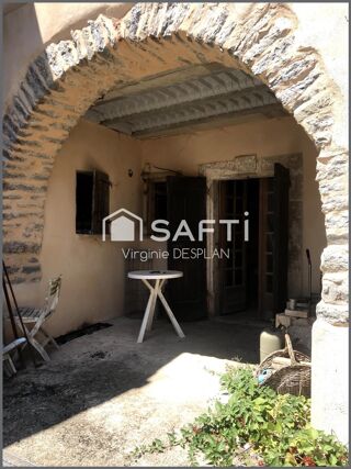  Maison � vendre 3 pi�ces 70 m�