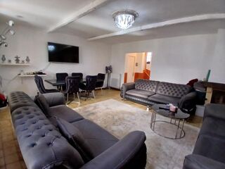  Maison  vendre 4 pices 117 m