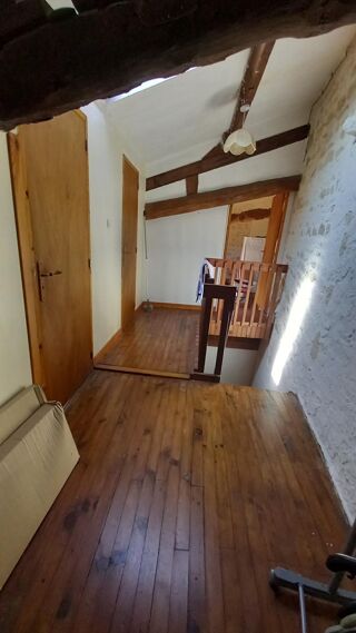  Maison à vendre 7 pièces 170 m²
