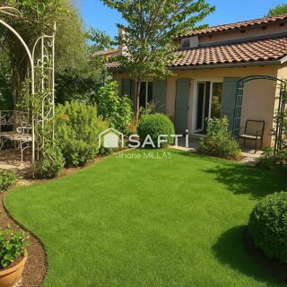  Maison � vendre 4 pi�ces 92 m�