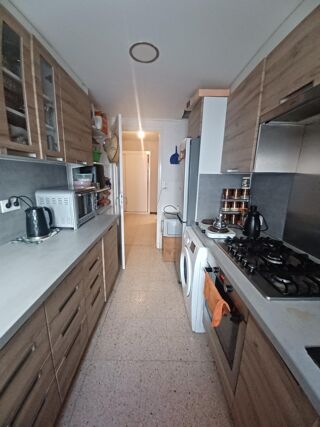  Appartement  vendre 3 pices 75 m