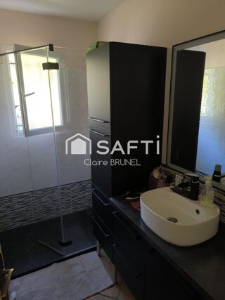  Maison � vendre 3 pi�ces 78 m�