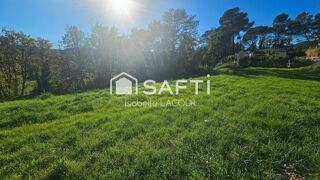  Terrain � vendre 1000 m�