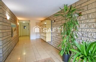  Appartement � vendre 3 pi�ces 80 m�