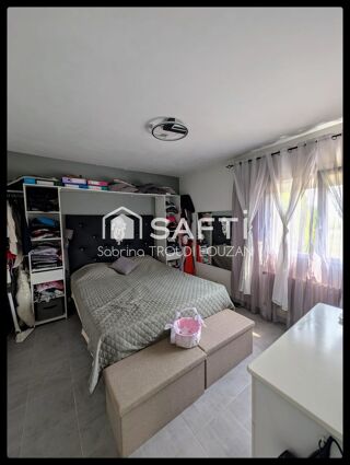  Maison � vendre 6 pi�ces 110 m�