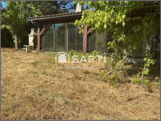  Maison à vendre 4 pièces 150 m²