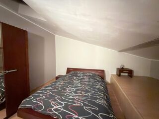  Maison � vendre 4 pi�ces 64 m�