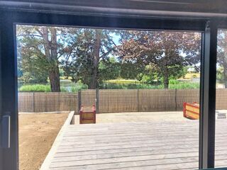  Appartement à vendre 3 pièces 60 m²