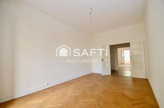  Appartement � vendre 3 pi�ces 89 m�