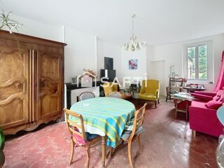  Maison � vendre 4 pi�ces 110 m�