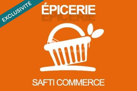   Fonds de commerce dans le Nord Vendée 