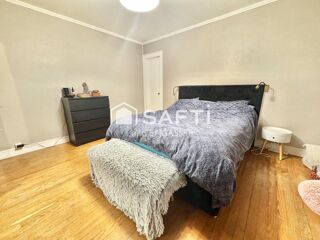  Maison � vendre 5 pi�ces 120 m�