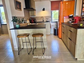  Appartement à vendre 2 pièces 67 m²
