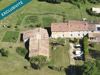  Maison � vendre 5 pi�ces 183 m�